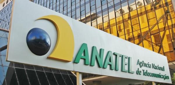 Dados foram divulgados pela Agência Nacional de Telecomunicações (Foto: Divulgação/ANATEL)