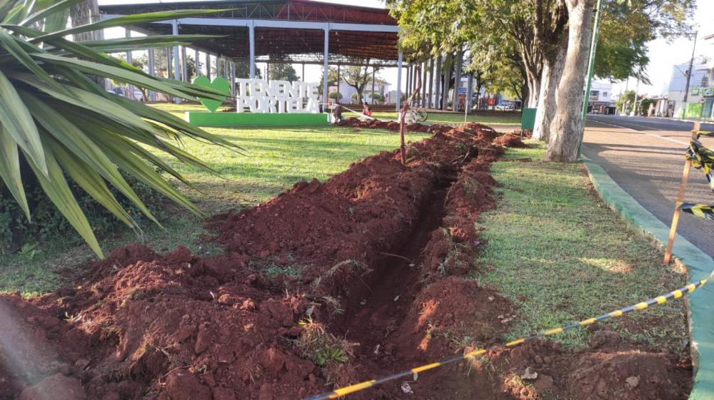 (Foto: Divulgação/Assessoria de Comunicação)