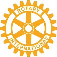 Evento contará com a participação do Rotary, Rotaract e Interact, de Tenente Portela (Foto: Reprodução)