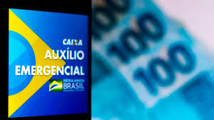 Aqueles que já receberam a primeira parcela até o dia 30 de abril deste ano vão ter o crédito depositado na poupança social digital aberta em seu nome (Foto: Reprodução)