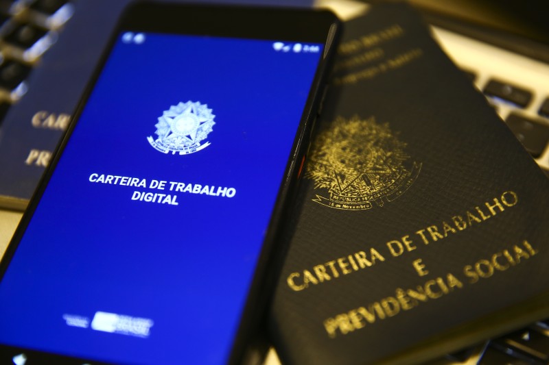© Marcelo Camargo/Agência Brasil