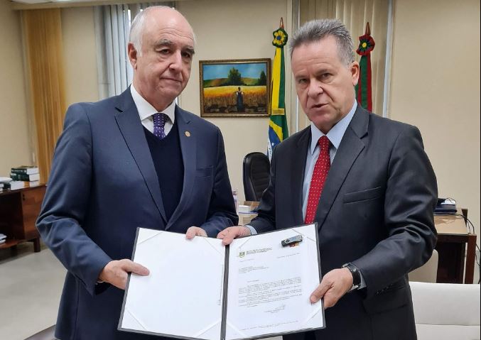  (Foto: Créditos - Matheus Piccini)