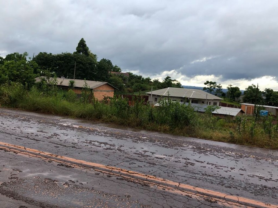 Rio Grande do Sul é o terceiro Estado com maior número de territórios indígenas (Foto: Diones Roberto Becker)