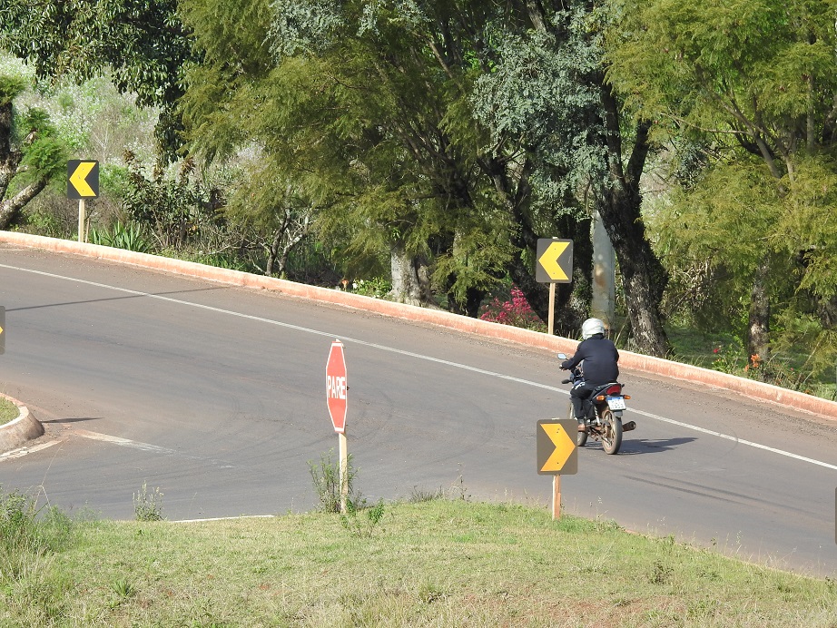 De acordo com o levantamento mensal, em julho de 2022, foram vendidas 107.449 unidades (Foto: Diones Roberto Becker)