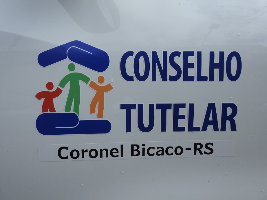 Conselheiros tutelares suplentes eleitos ficarão no cargo entre 4 de outubro de 2022 e 10 de janeiro de 2024 (Foto: Divulgação | ASCOM Coronel Bicaco)