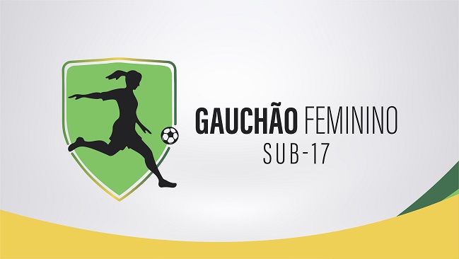Competição reúne oito equipes e terá jogos em Porto Alegre e Pelotas na primeira fase (Arte: Divulgação | FGF)