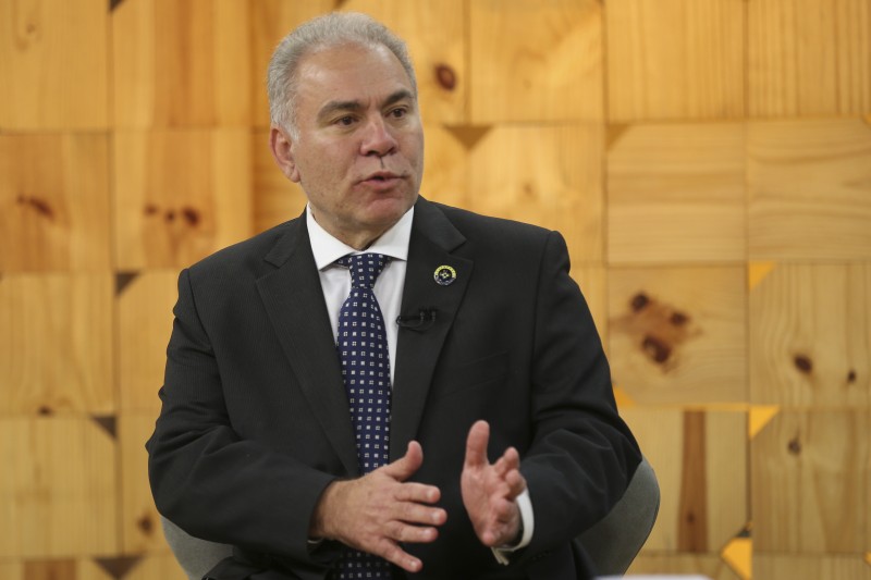© Marcello Casal jr/Agência Brasil