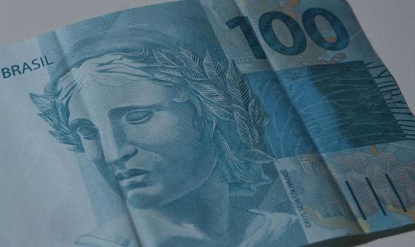 Dinheiro será creditado nas contas do Fundo de Participação dos Estados e do Fundo de Participação dos Municípios (Foto: Reprodução/Agência Brasil)