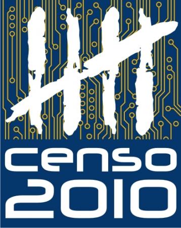 Primeiro teste piloto vai aferir diversos aspectos do questionário do Censo 2020 (Arte: Divulgação/IBGE)