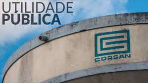  A previsão de normalização no fornecimento é de forma gradativa e somente a partir da noite de hoje - Foto: Reprodução
