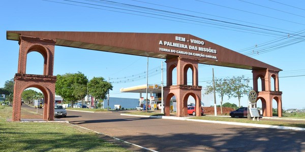 Até a sexta-feira (12/06), o município contabilizava 77 casos da doença (Foto: Divulgação)