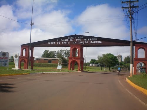  O município apresenta o total de 86 casos confirmados, sendo 60 destes recuperados e 24 casos (isolados/ativos) e 02 óbitos - Foto: Internet