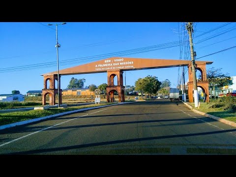 Causa da morte foi confirmada pelo COE e 15ª Coordenadoria Regional de Saúde (Foto: Reprodução)
