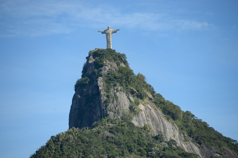 © Tomaz Silva/Agência Brasil