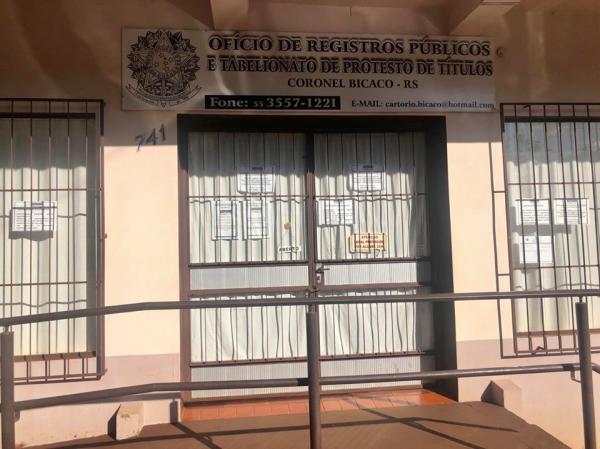 Segundo advogada da área de Família e Sucessões, cerca de 70% dos pedidos de divórcio são iniciados pelas mulheres (Foto: Diones Roberto Becker)