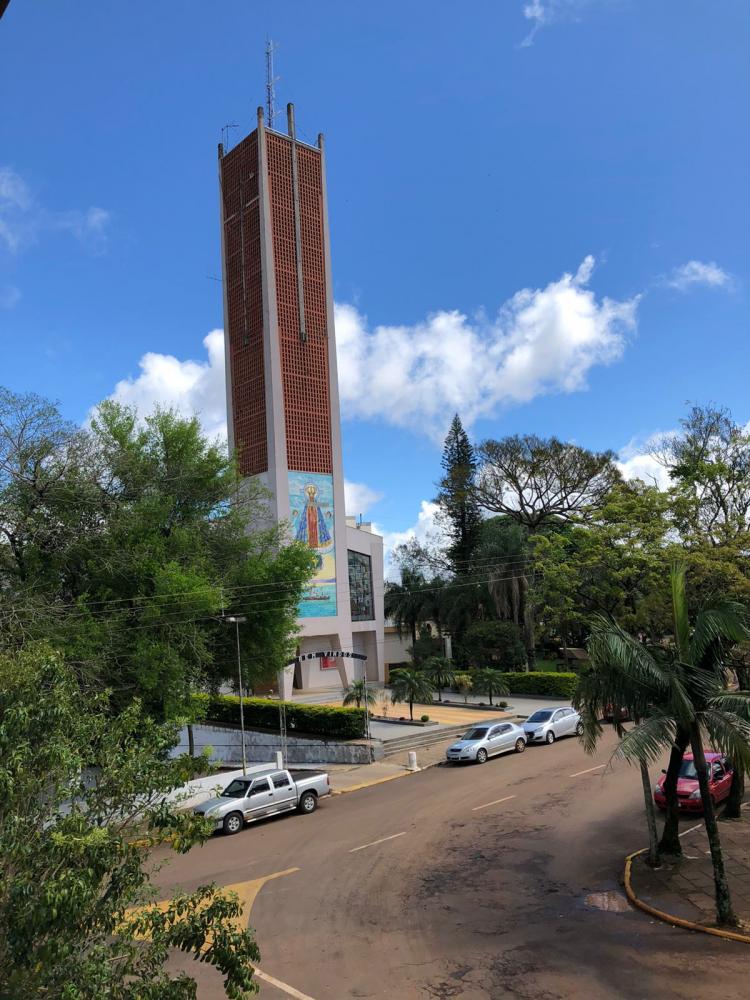 (Foto: Divulgação Keli Letícia Biguelini)
