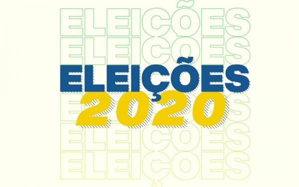 Eleições ainda estão com datas indefinidas, mas as articulações continuam (Foto: Reprodução)