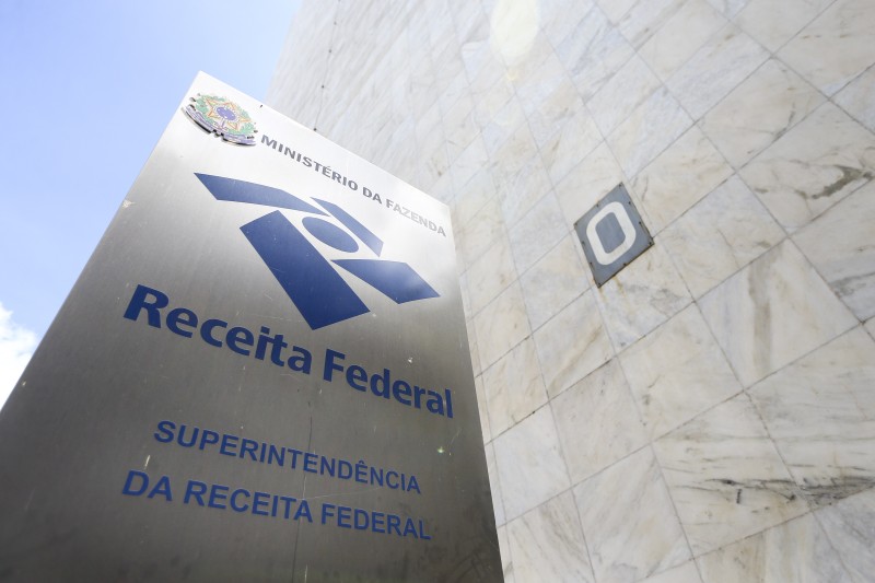 © Marcelo Camargo/Agência Brasil