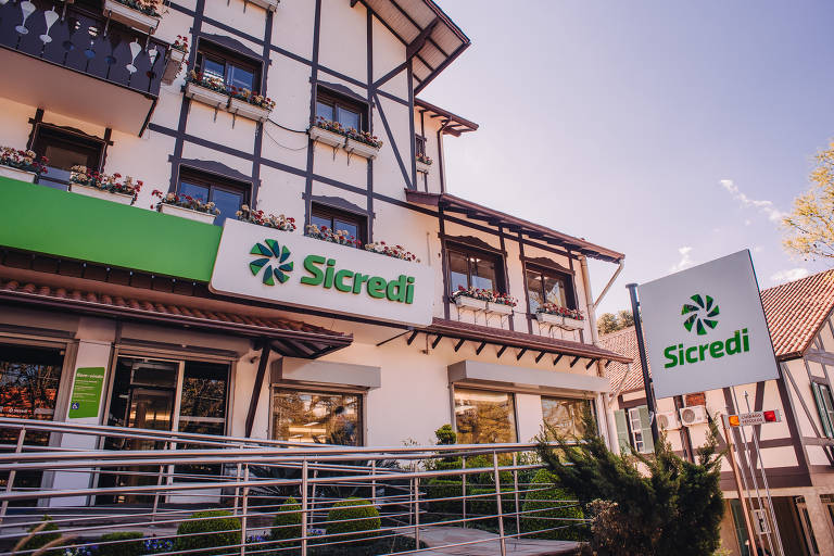 O roteiro do encontro prevê uma visita ao Sicredi Pioneiro em Nova Petrópolis (Foto: Divulgação)