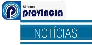 De acordo com o CRBM, um dos automóveis tentou ultrapassar o coletivo e acabou batendo na lateral do micro-ônibus (Arte: Reprodução)