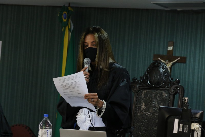 © Tomaz Silva/Agência Brasil