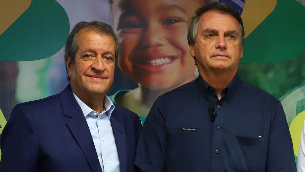 (foto: Divulgação/PL)