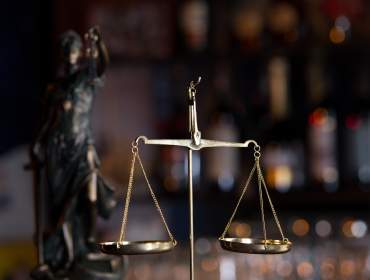 Imagem meramente ilustrativa (Foto: Banco de dados - DICOM/TJRS)