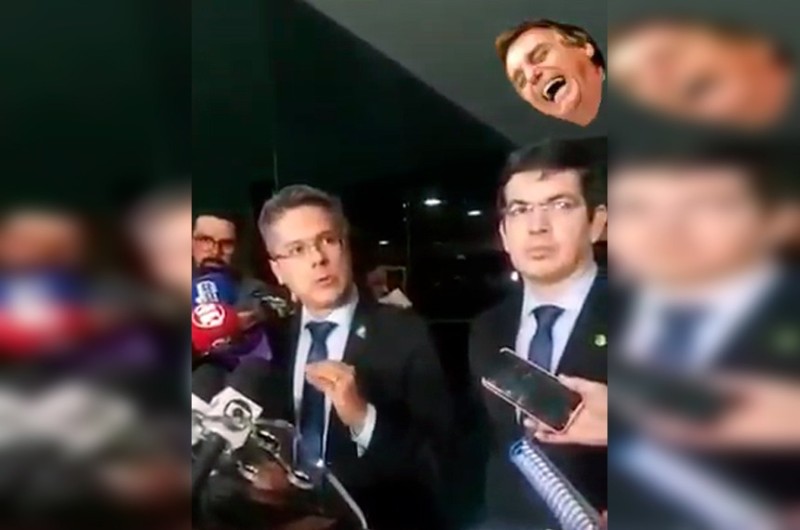 Divulgação