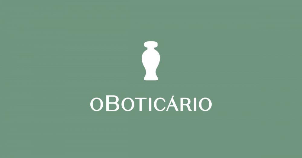 O Boticário