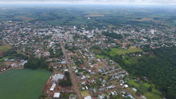 O decreto assinado pelo prefeito Clairton Carboni tem validade imediata e vale em todo o território portelense (Foto: Divulgação)