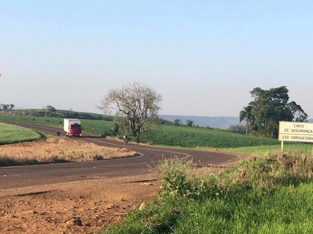 Prorrogação dos prazos aconteceu devido à pandemia (Foto: Diones Roberto Becker)