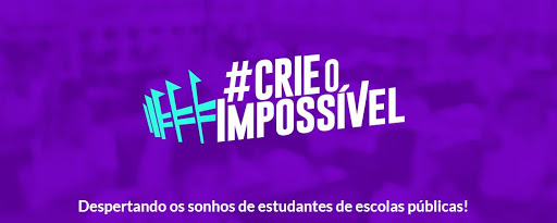 Realizado online em razão da pandemia de coronavírus, o evento está marcado para 30 de julho, das 16 às 18 horas (Arte: Reprodução)