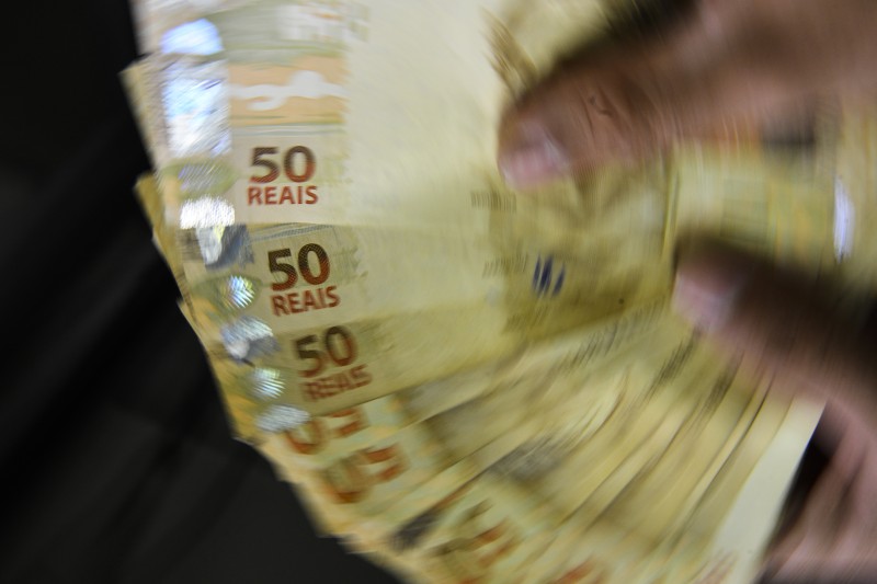 © Marcello Casal JrAgência Brasil