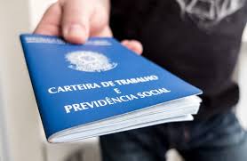 Com o decreto, fica permitida a redução de jornada e salário por mais 30 dias (Foto: Reprodução)