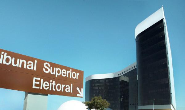 Tribunal estima que biometria também poderá gerar aglomerações de eleitores (Foto: Divulgação/TSE)