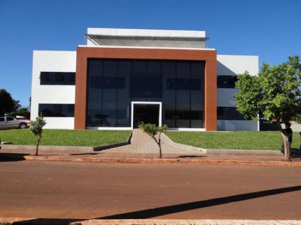 MDB e PP irão encabeçar as chapas majoritárias que concorrerão ao Executivo de Derrubadas em novembro (Foto: Senge/RS)
