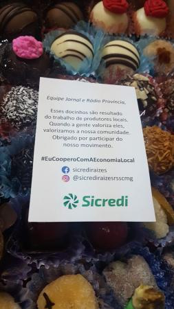Iniciativa também convida entidades e os meios de comunicação para se engajarem e fortalecer a propagação do movimento (Foto: Reprodução)