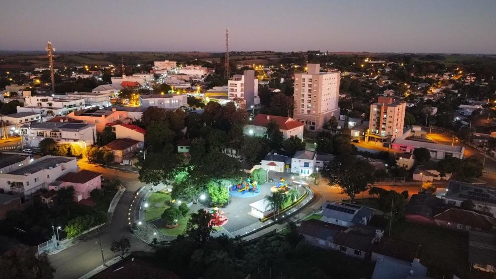 Atendimento por redes de esgotos alcançou em 2021 um total de 114,8 milhões de habitantes de cidades (Foto: Jalmo Fornari)