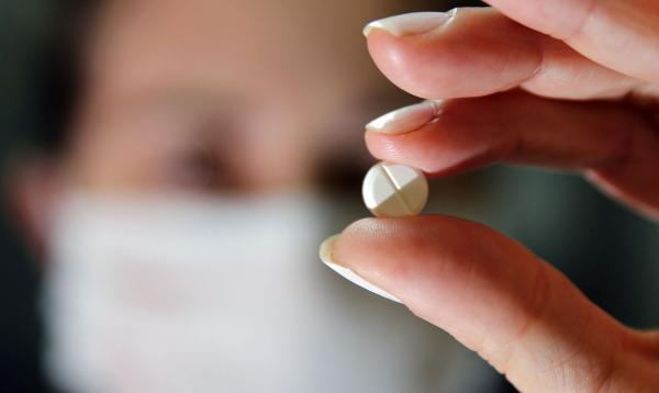 Objetivo é impedir a compra indiscriminada de medicamentos que têm sido amplamente divulgados como potencialmente benéficos no combate ao Covid-19 (Foto: Agência Brasil)