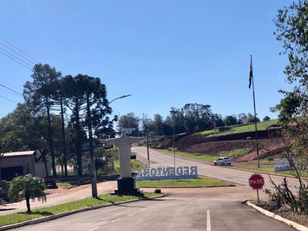 Recursos federais estão aliados à suspensão de dívidas com a União para ajudar no enfrentamento à pandemia (Foto: Diones Roberto Becker)