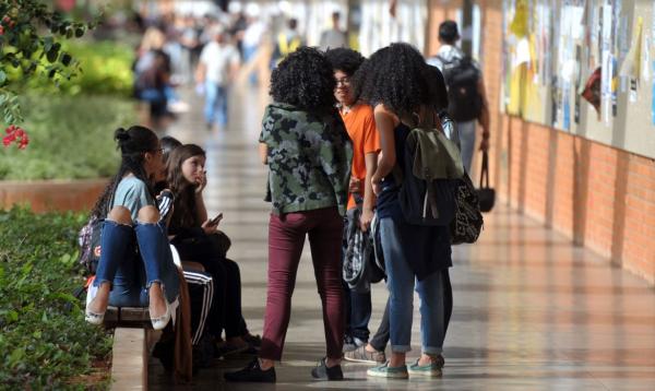  O resultado será divulgado no dia 4 de agosto - Foto: Marcelo Casal Jr/Agência Brasil