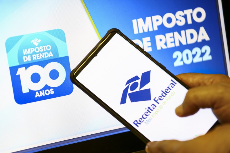 © Marcelo Camargo/Agência Brasil