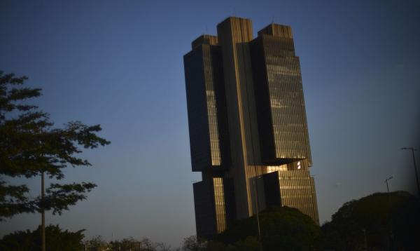 Banco Central informou que deve imprimir 450 milhões de notas de R$ 200,00 até o fim deste ano (Foto: Marcello Casal Jr./Agência Brasil)