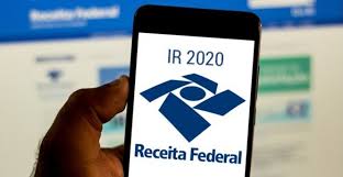 Foram contemplados ainda 2.856.513 contribuintes não prioritários, que entregaram a declaração até o dia 28 de março (Foto: Reprodução)