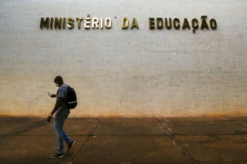 © Marcelo Camargo/Agência Brasil