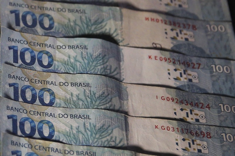 © José Cruz/Agência Brasil