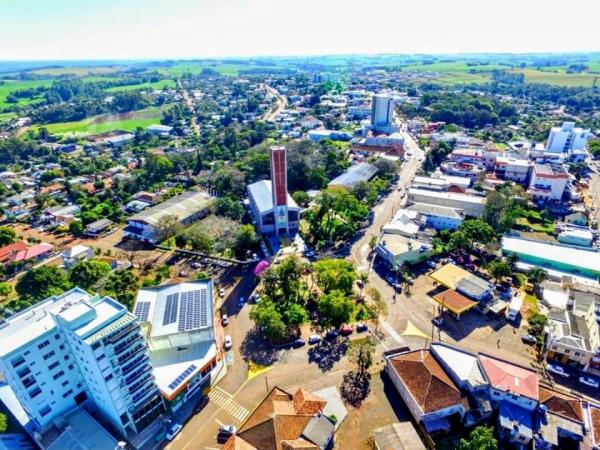 Alterações também foram debatidas e validadas com a FAMURS e com 27 associações regionais durante reunião virtual (Foto: Jalmo Fornari)