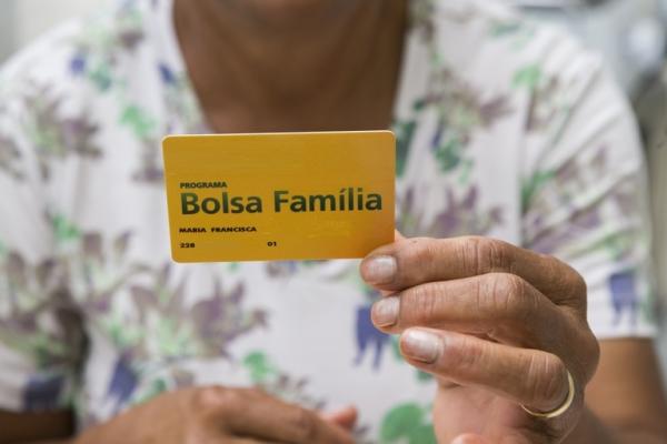 Sete estados entraram com uma ação questionando a redução dos repasses do Governo Federal para o programa (Foto: Divulgação/Ministério da Cidadania)