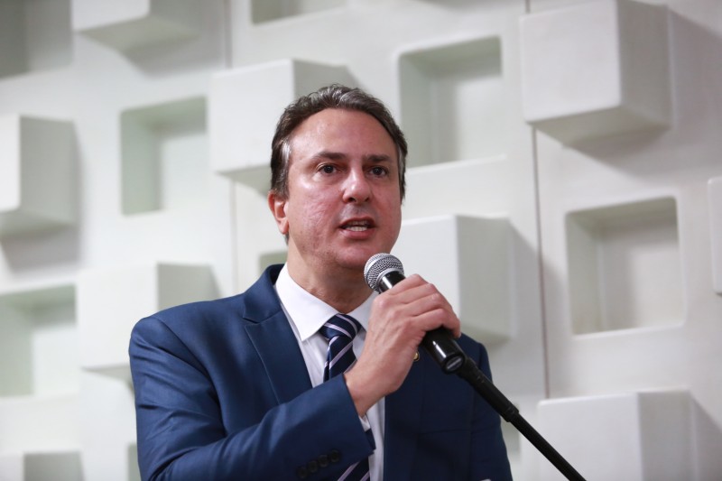 © Luis Fortes/MEC