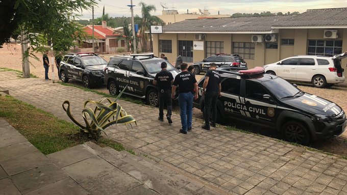 @policiacivilrs